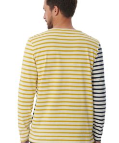 Bethanysambucci.shop4552b766e0 2