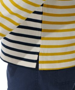 Bethanysambucci.shop4552b766e0 3