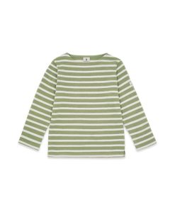 Bethanysambucci.shop45973de4e1 1