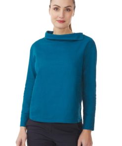 Bethanysambucci.shop45d222cb71 1