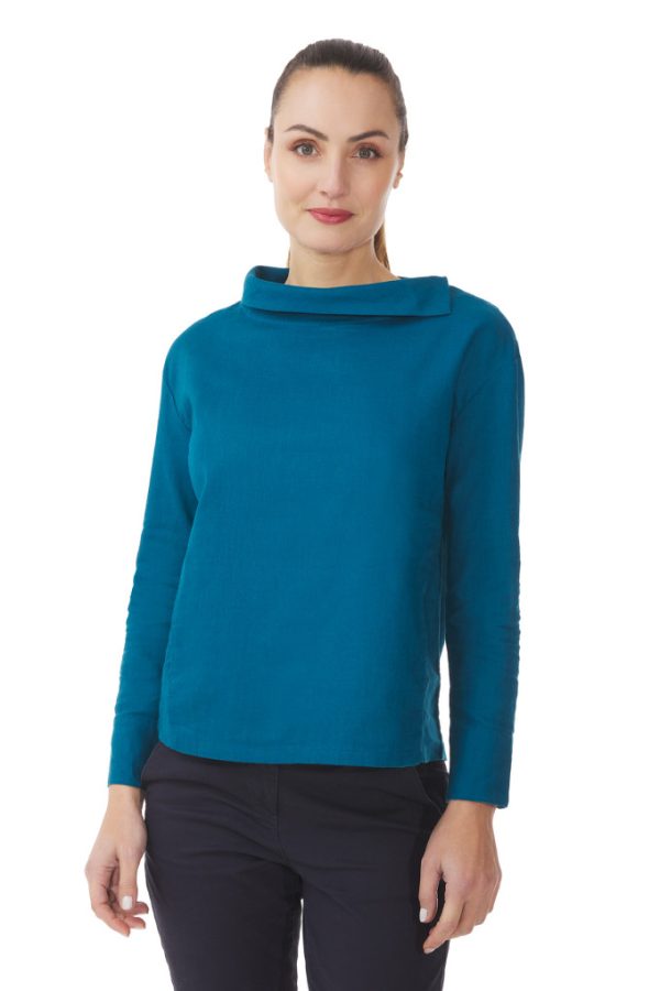 Bethanysambucci.shop45d222cb71 1