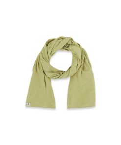 Bethanysambucci.shop45d4daca43 1