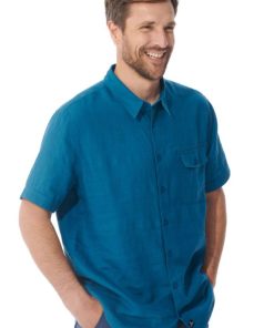 Bethanysambucci.shop45e89233ca 1