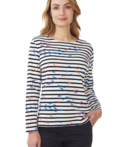 Bethanysambucci.shop465805b4ff 1