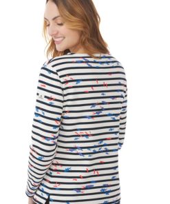 Bethanysambucci.shop465805b4ff 2