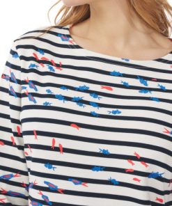 Bethanysambucci.shop465805b4ff 3