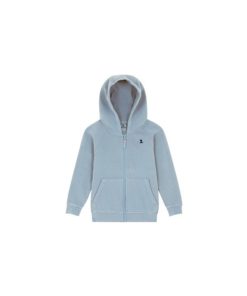 Bethanysambucci.shop4658b0dfd0 1