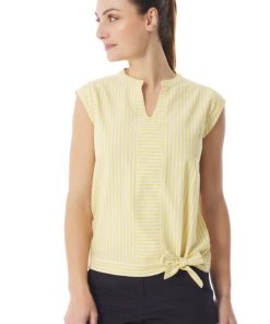 Bethanysambucci.shop468b3cf07c 1