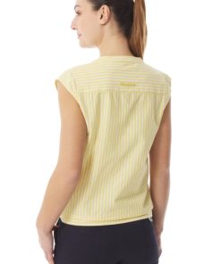 Bethanysambucci.shop468b3cf07c 2