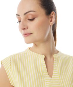 Bethanysambucci.shop468b3cf07c 3