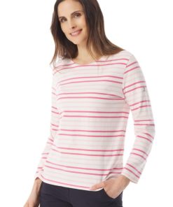 Bethanysambucci.shop469393c7ea 1