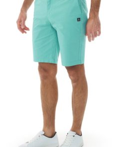 Bethanysambucci.shop46e2e16fc2 1