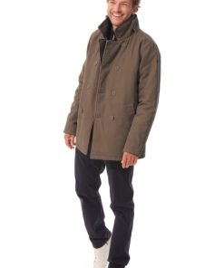 Bethanysambucci.shop4741c84178 1