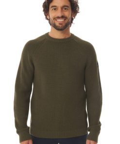 Bethanysambucci.shop4778559d88 1