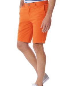 Bethanysambucci.shop47d0ec1280 1