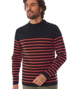 Bethanysambucci.shop482b531956 1