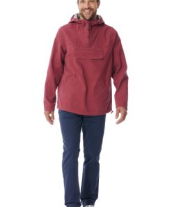 Bethanysambucci.shop4841057308 1