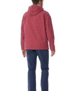 Bethanysambucci.shop4841057308 2