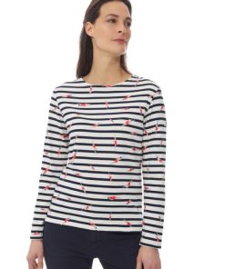 Bethanysambucci.shop48d23b01b0 1