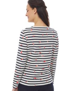 Bethanysambucci.shop48d23b01b0 2