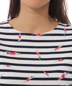 Bethanysambucci.shop48d23b01b0 3