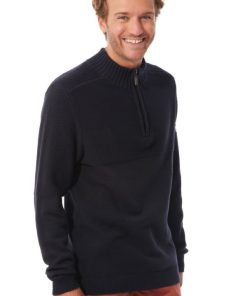 Bethanysambucci.shop48d41ab801 1