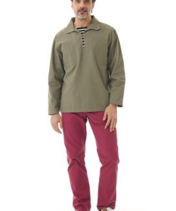 Bethanysambucci.shop48dc2c5df1 1