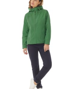 Bethanysambucci.shop4915db68e9 1