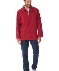 Bethanysambucci.shop491f4c3cd9 1