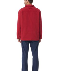 Bethanysambucci.shop491f4c3cd9 2