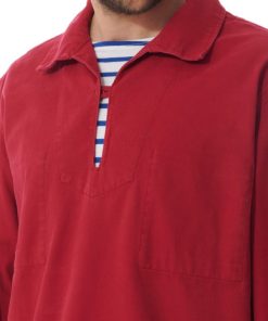 Bethanysambucci.shop491f4c3cd9 3