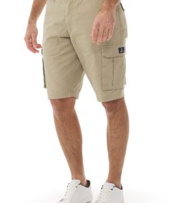 Bethanysambucci.shop4933bf0fb0 1