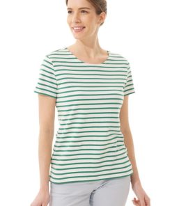 Bethanysambucci.shop49e588f7fe 1