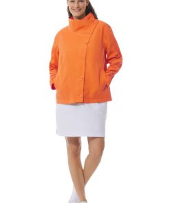 Bethanysambucci.shop49f1cf82eb 1