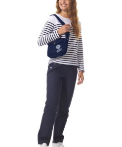 Bethanysambucci.shop4ae7ef4803 1