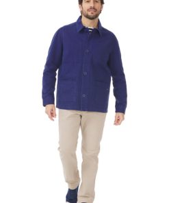 Bethanysambucci.shop4ae981e5e2 1