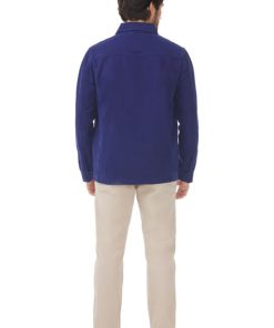 Bethanysambucci.shop4ae981e5e2 2