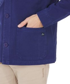 Bethanysambucci.shop4ae981e5e2 3