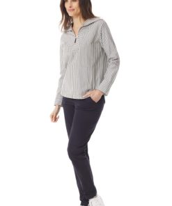 Bethanysambucci.shop4b1e279dc5 1