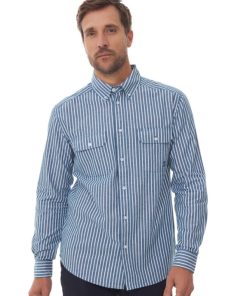 Bethanysambucci.shop4b9f1b641a 1