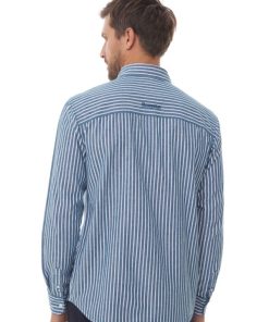 Bethanysambucci.shop4b9f1b641a 2