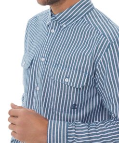 Bethanysambucci.shop4b9f1b641a 3