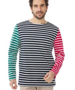 Bethanysambucci.shop4bc3e6f6ab 1