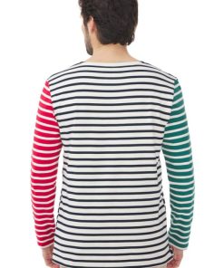 Bethanysambucci.shop4bc3e6f6ab 2