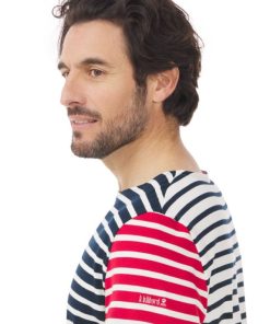 Bethanysambucci.shop4bc3e6f6ab 3