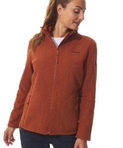 Bethanysambucci.shop4bca7cd054 1