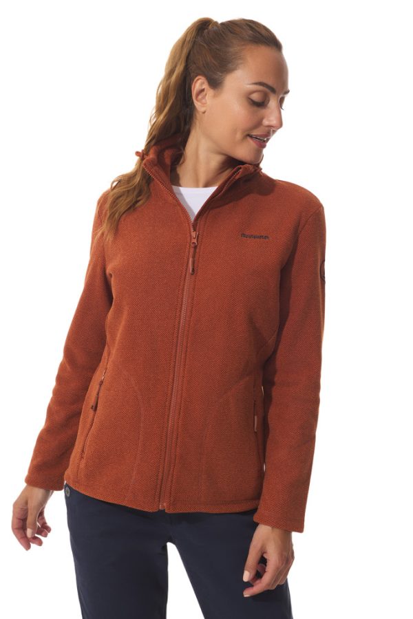 Bethanysambucci.shop4bca7cd054 1