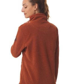 Bethanysambucci.shop4bca7cd054 2