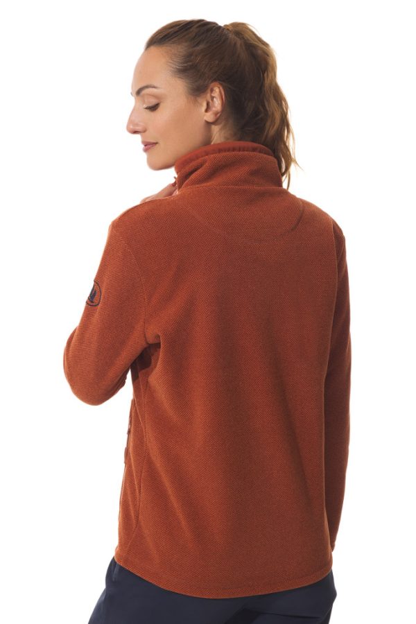 Bethanysambucci.shop4bca7cd054 2