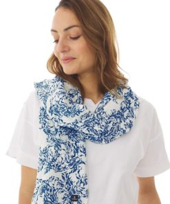 Bethanysambucci.shop4cb87464ca 1